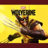 wolverine-jogo-state-of-play-legadodamarvel.