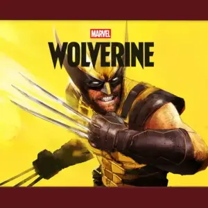 wolverine-jogo-state-of-play-legadodamarvel.
