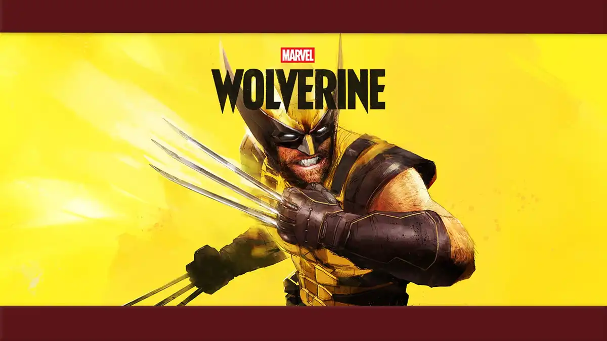 wolverine-jogo-state-of-play-legadodamarvel.