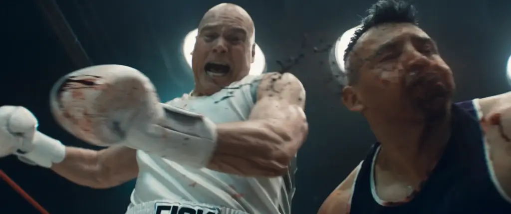 4/14 – A cidade reage: resistência e símbolo