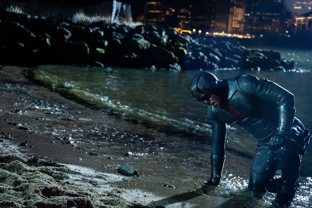 8/14 – O verdadeiro MVP da temporada