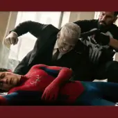 Assista todos os 3 trailers dublados de Homem-Aranha 4 + a 1ª cena vazada do filme
