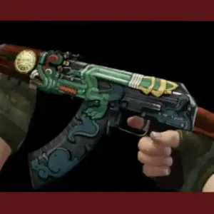 Case Battle na Key-Drop: regras, dinâmica e o que realmente acontece em 2026