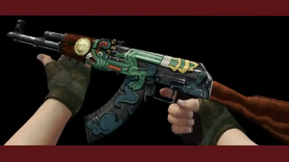 Case Battle na Key-Drop: regras, dinâmica e o que realmente acontece em 2026