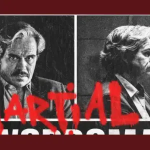 Demolidor: Renascido - Quem é o vigilante Jack Duquesne?