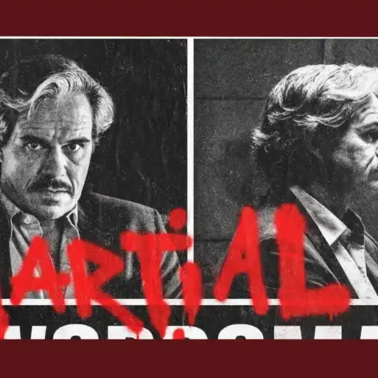 Demolidor: Renascido - Quem é o vigilante Jack Duquesne?