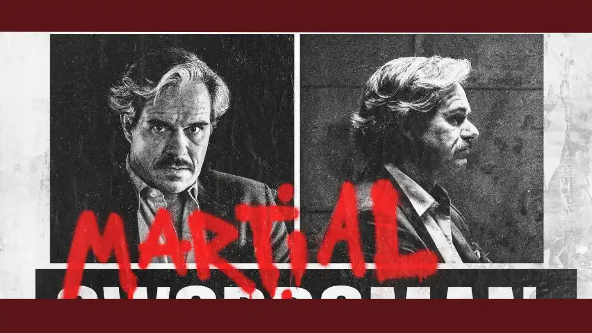 Demolidor: Renascido - Quem é o vigilante Jack Duquesne?