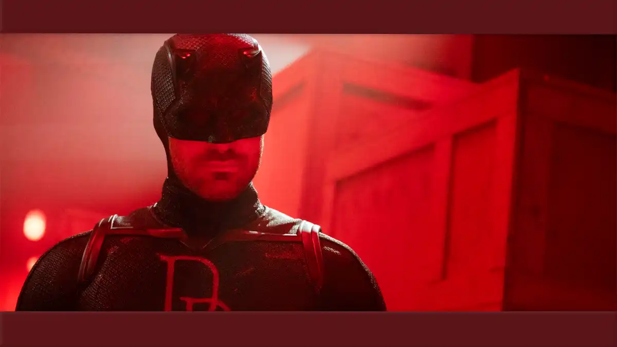 Demolidor-Renascido-surpreende-com-sua-melhor-temporada-ate-agora-—-mas-uma-escolha-polemica-pode-dividir-os-fas.-Entenda-na-critica-legadodamarvel.