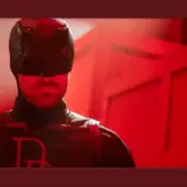 Demolidor-Renascido-surpreende-com-sua-melhor-temporada-ate-agora-—-mas-uma-escolha-polemica-pode-dividir-os-fas.-Entenda-na-critica-legadodamarvel.