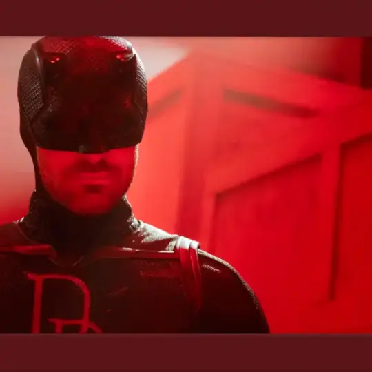 Demolidor-Renascido-surpreende-com-sua-melhor-temporada-ate-agora-—-mas-uma-escolha-polemica-pode-dividir-os-fas.-Entenda-na-critica-legadodamarvel.