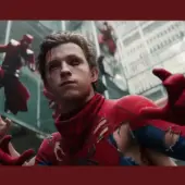 Homem-Aranha 4 2º trailer oficial de 'Um Novo Dia' ganha data de lançamento