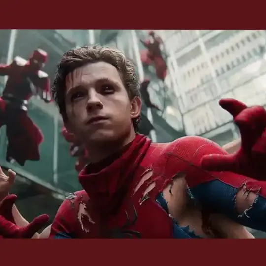 Homem-Aranha 4 2º trailer oficial de 'Um Novo Dia' ganha data de lançamento