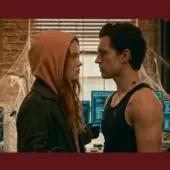 Homem-Aranha 4 Assista ao novo trailer oficial dublado de ‘Um Novo Dia’ e compare com o trailer vazado