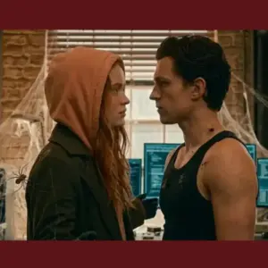 Homem-Aranha 4 Assista ao novo trailer oficial dublado de ‘Um Novo Dia’ e compare com o trailer vazado