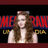 Homem-Aranha 4: Sadie Sink será a próxima Jean Grey? Entenda