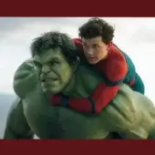 Homem-Aranha 4 Saiba que horas o trailer oficial de Um Novo Dia será lançado no Brasil