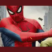 Homem-Aranha 4 Sony engatilha post ‘Trailer Amanhã’ de Um Novo Dia