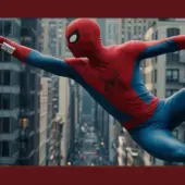 Homem-Aranha 4: Sony muda e estreia do trailer no Brasil ganha novo dia e horário