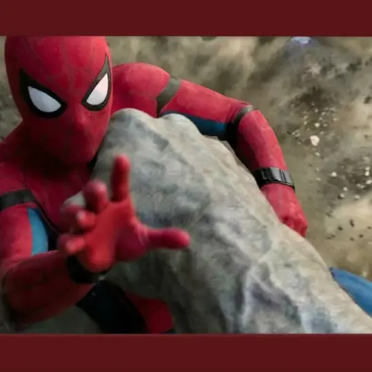 Homem-Aranha 4: Trailer completo do filme vaza na internet