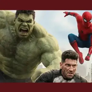 Homem-Aranha 4 Trailer completo já está pronto, mas não pode ser lançado por 1 pequeno detalhe