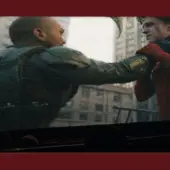 Homem-Aranha 4: Trailer dublado do filme já está nos cinemas