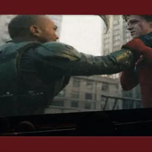 Homem-Aranha 4: Trailer dublado do filme já está nos cinemas