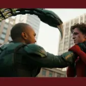 Homem-Aranha 4: Trailer dublado oficial já está online no YouTube