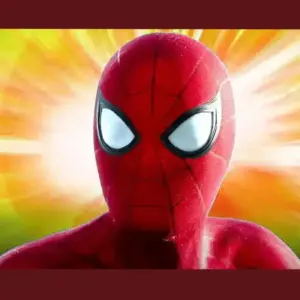 Homem-Aranha 4: Trailer ganha 2 possíveis datas de lançamento