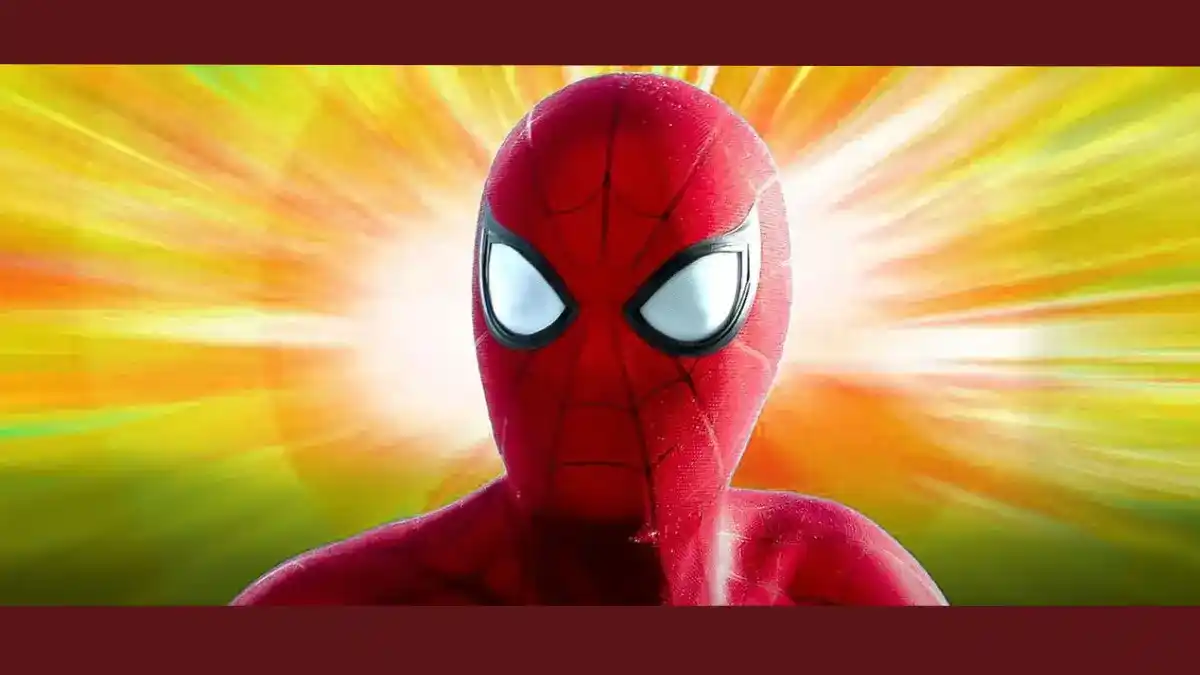 Homem-Aranha 4: Trailer ganha 2 possíveis datas de lançamento