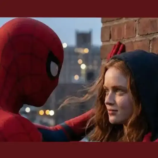 Homem-Aranha 4 Trailer oficial de 'Um Novo Dia' bate seu primeiro recorde