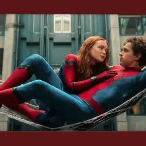 Homem-Aranha 4: Trailer oficial é finalmente publicado pela Sony