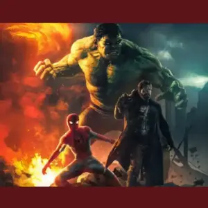 Homem-Aranha 4 Trailer oficial será lançado em Marvel; saiba quando