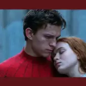 Homem-Aranha 4 Vazam 7 imagens do trailer oficial de Um Novo Dia