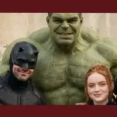 Homem-Aranha 4 - Vazamento revela a a trama completa e o grande vilão de 'Um Novo Dia'