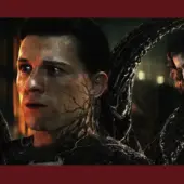 Homem-Aranha 5: Vaza possível data de estreia do próximo filme