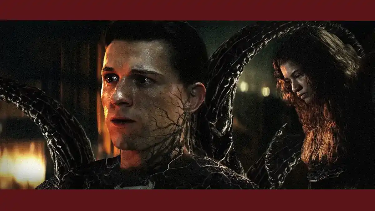 Homem-Aranha 5: Vaza possível data de estreia do próximo filme