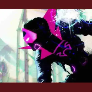 Homem-Aranha: Além do Aranhaverso - Produtores anunciam novidades em breve