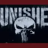 Justiceiro - Especial de Apresentação banner