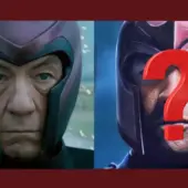 Magneto morrerá em Vingadores Doomsday e [SPOILER] viverá o vilão em Guerras Secretas