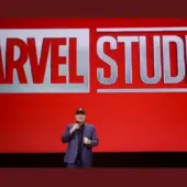 Marvel anuncia 3 novos filmes misteriosos até 2029