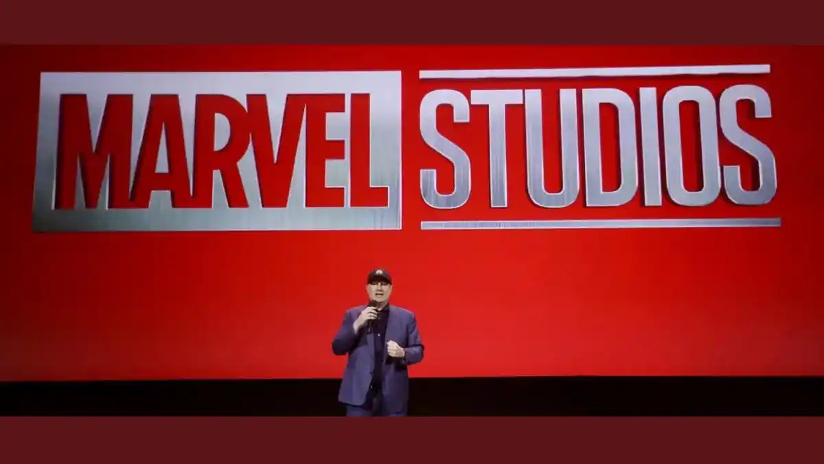 Marvel anuncia 3 novos filmes misteriosos até 2029