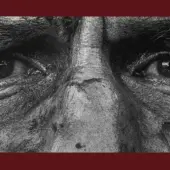 O Justiceiro: Uma Última Morte