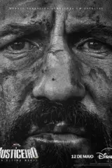 O Justiceiro: Uma Última Morte