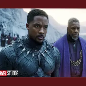 Pantera Negra 3: Marvel escolhe nova data de estreia para o filme