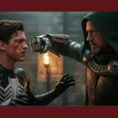 Vingadores 5: Marvel comete um grande erro com Homem-Aranha do Tom Holland