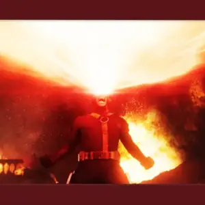 vingadores doomsday ator hugh jackman legadodamarvel