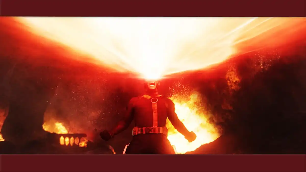 vingadores doomsday ator hugh jackman legadodamarvel