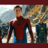 Vingadores: Guerras Secretas: Confira o elenco atualizado com todos os atores confirmados