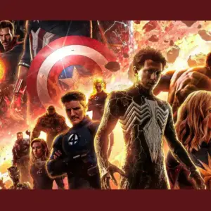 Vingadores: Guerras Secretas ganha adversário surpreendente no dia de estreia