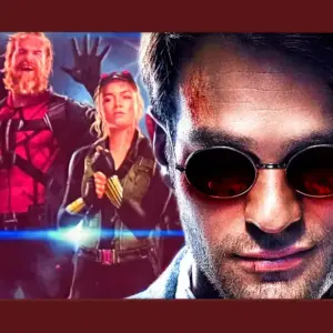 demolidor-renascido-conexao-com-thunderbolts-legadodamarvel